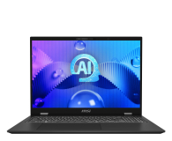 MSI Prestige 16 Ultra 9-285H/32GB/1TB/Win11P - 1331433 - zdjęcie 4